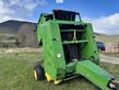John Deere 545