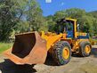 Komatsu WA420-1