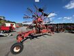 Sonstige GA 7301