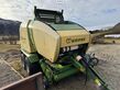 Krone Comprima CF155XC