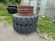 Goodyear 16.9R38