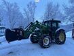 John Deere 5100R