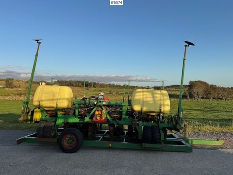 Sonstige X-Tend System