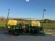 Sonstige X-Tend System