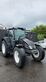 Valtra N103