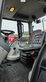 9479-04c6edc70449bd0711f54777e6a982dd-6029531