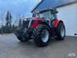 Massey Ferguson 7S.180