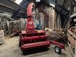 Stoll FC 850