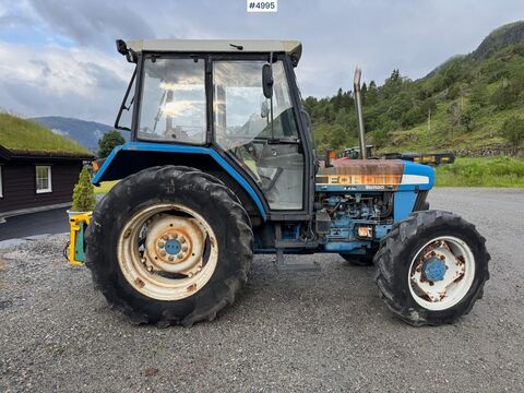 9479-053dddf19e2e05d472841c3c88319426-5843637
