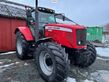 Massey Ferguson 6490 Dyna 6