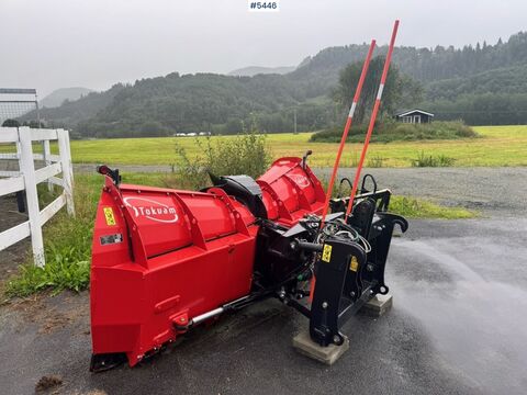 Sonstige VT320