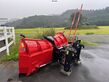 Sonstige VT320