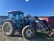 Ford 6610