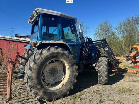 9479-06ac126fef988e8b4b52c44e370d04ce-5729919
