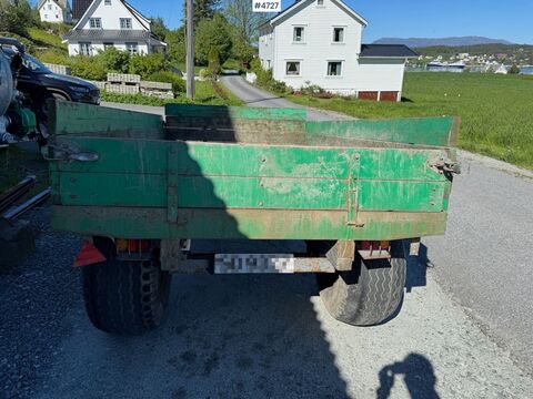 9479-06d731e8a35fc611de49888125b8b067-5785042