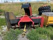 9479-06f2d262e792a81b3ce932b89e71c847-5913808