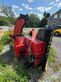 9479-06f2d262e792a81b3ce932b89e71c847-5913808