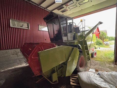 Sonstige Dominator 48