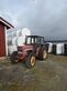 Case IH Harvester 585