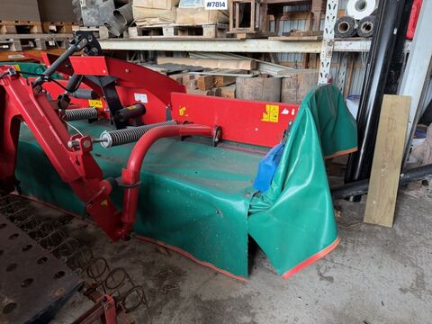 Sonstige 2832 F