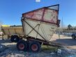 VICON HT 5000