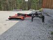 Sonstige M164 Pro 