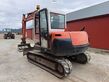 Sonstige KX251 a 