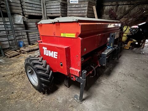 Sonstige KL 2500