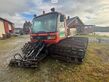 Sonstige PB 270DS