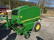 John Deere 578 Premium