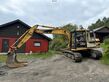 Caterpillar CAT 312BL