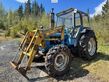Ford 6600