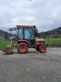 Sonstige B1700