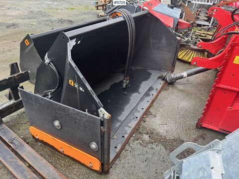 Sonstige SC M+ 230