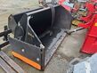 Sonstige SC M+ 230