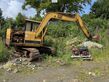 Caterpillar E70B