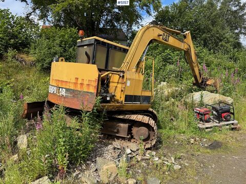 9479-0ba663a0d95d2d5238cab2fd54957f7f-5918513