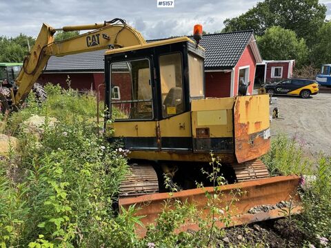 9479-0ba663a0d95d2d5238cab2fd54957f7f-5918513