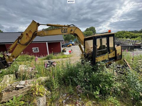 9479-0ba663a0d95d2d5238cab2fd54957f7f-5918513