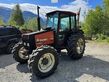 Valmet 465 S