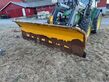 Sonstige Snowline 3210 