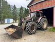 Case IH International 5120 Maxxum