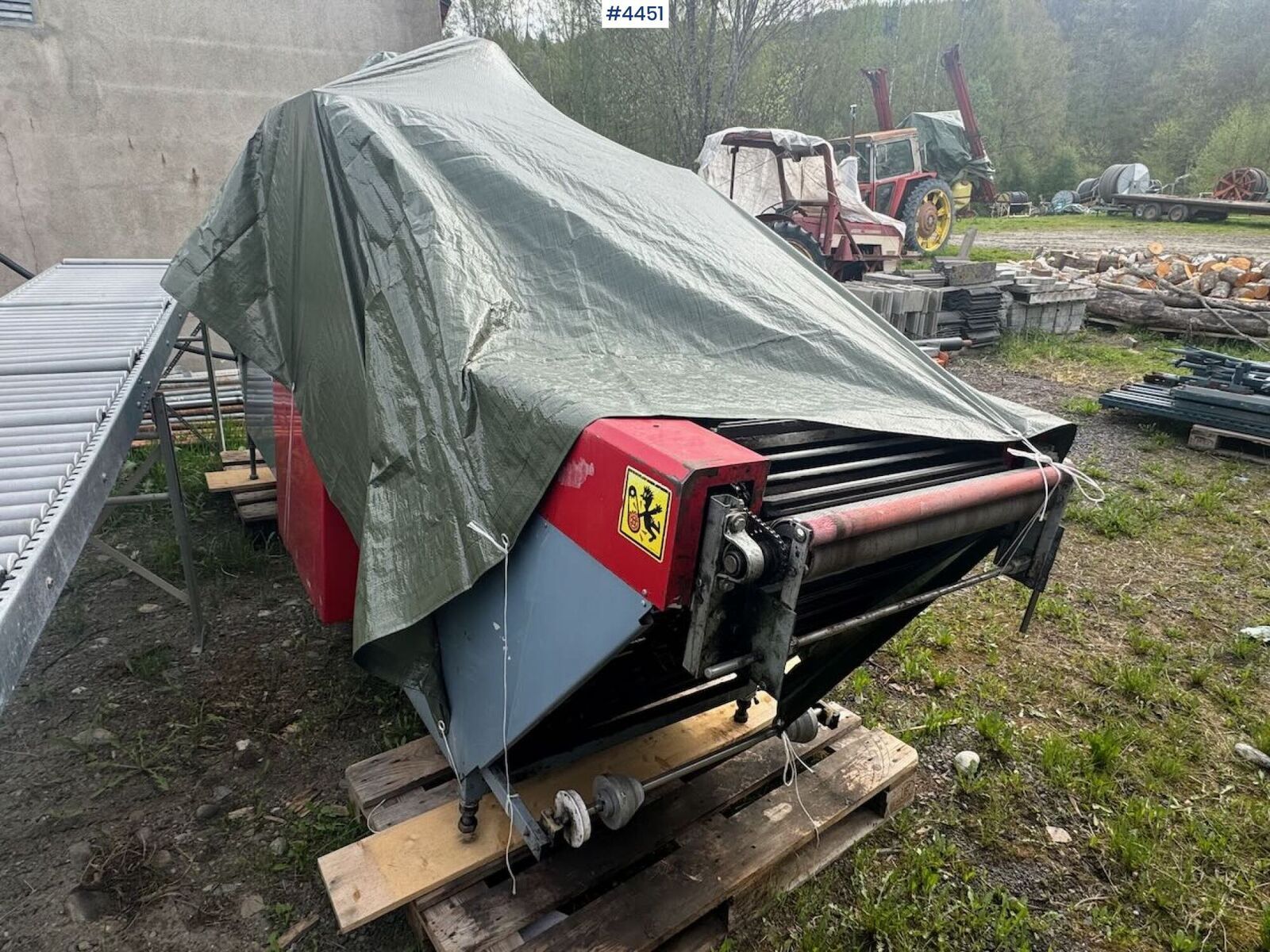 SK1 agurkpakker 2