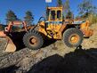 Volvo 4500