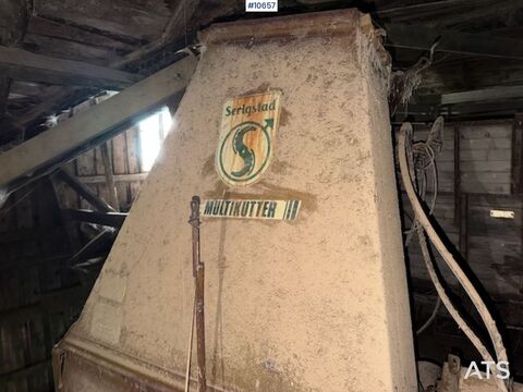 Sonstige 35