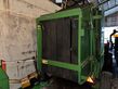 John Deere 550