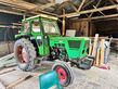 Deutz Fahr D60