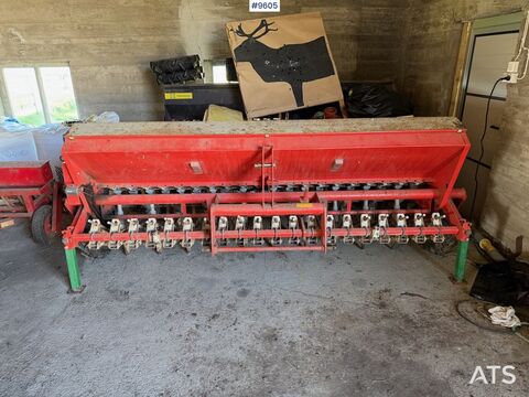 Sonstige KK 250