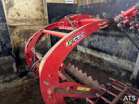 Sonstige Keltec