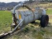Sonstige Super VV 3000 Liter